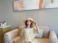 -渔公码头·九龙湾国际饭店