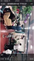 -Hair Glam 格拉姆造型旗舰店