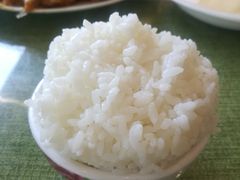 -桃子餐厅·天津菜(红星路直营店)