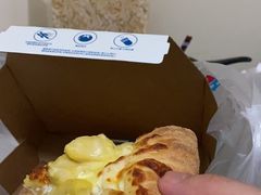 -达美乐比萨(凤凰东街店)