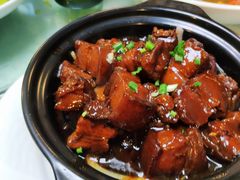 -富临轩私房菜(集庆门大街店)