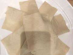 -巴奴毛肚火锅(安阳相州店)