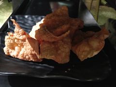-牛焱·贵州黄牛肉火锅(城西银泰店)