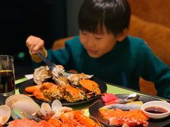 -珠海中海雅高铂尔曼酒店