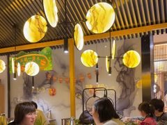 -范家小馆·烤鸭新京菜(金融街店)