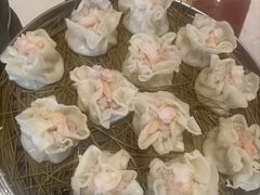 -郑州烤鸭总店