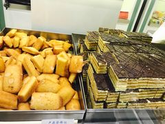 -上海哈尔滨食品厂(淮海中路店)