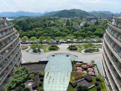 -食肆&Fourteen(武林夜市店)