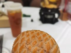 -稻香酒家·35年老字号(侨光店)
