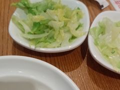-南城香(北京南站店)