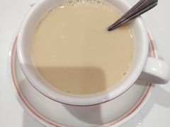 -香港深仔记茶餐厅(东门店)