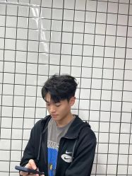 -藤野造型•烫染专业店