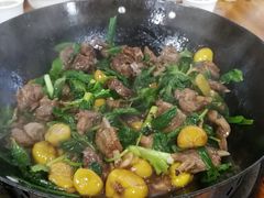 -顺德火焰醉鹅坊(珠海店)