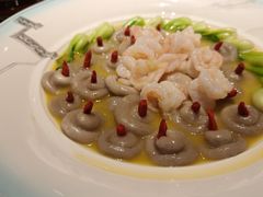 -鄱阳湖·江西小炒·瓦罐煨汤(五道口店)