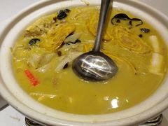 -潇湘码头·鲜湘菜(清河店)