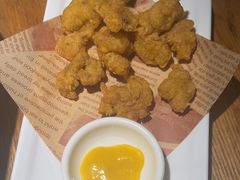 -九毛九西北菜(大东海店)