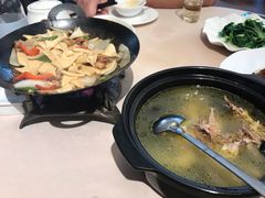 -徽珍源(龙茗路店)