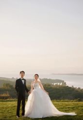 -北遇映画PHOTO GRAPHY STUDIO