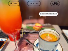 -新鲜特色餐厅(香格里拉大酒店)