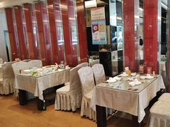 -南方酒店·淮扬菜(回民街店)