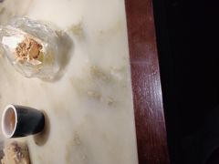 -绿茶餐厅(汇悦大融城店)