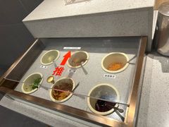 -吉野家(顺义站前北街店)