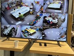 -斯玛特儿童美术中心(文化中心店)