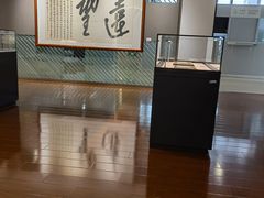 -上海中国航海博物馆