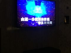 -堂会·KTV·自助餐·团建聚会(天河店)