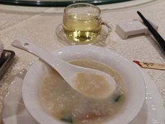 -荣粤酒家·融合粤菜
