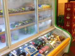 -罗阳人家私房菜(罗阳路店)