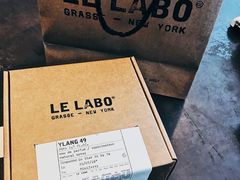 -le labo(星月阁店)