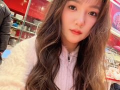 -见味花甲(合生汇店)