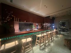 -Carmen卡门西班牙餐厅
