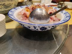 -昆虫窝子·特色云南菜(拓东路总店)
