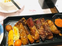 -胡桃里音乐酒馆(白云五号T5 MALL店)