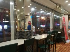 -月亮房·白斩鸡(娄山关路店)