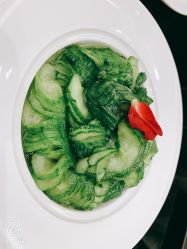 -锦江饭店·锦江小礼堂·宴会厅