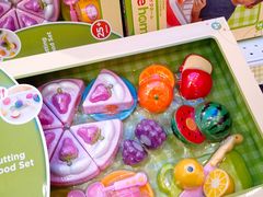 -TOYSRUS玩具反斗城(苏州中心店)