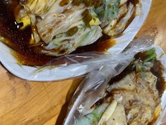-牛氏石磨肠粉(海璟国际店)
