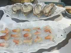 -椰子湾·海南火锅·糟粕醋·椰子鸡(正大广场店)