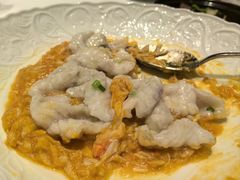 -福1015(愚园路店)