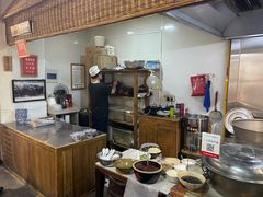 -袁家村关中印象体验地(大唐不夜城店)