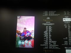 -悦江新远影城IMAX