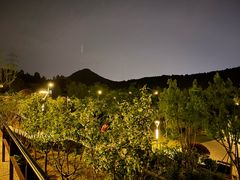 -佛慧山