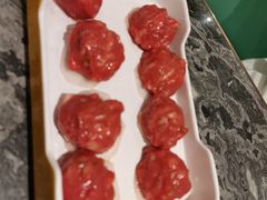 -八合里牛肉火锅(深圳光明大仟里二店)