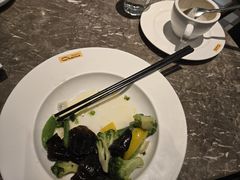 -港丽餐厅(领展购物广场·中关村店)