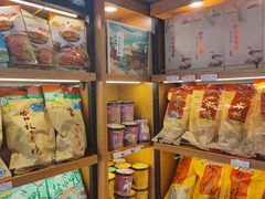 -樱桃鸭(丰富路店)
