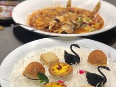-香港财记(汇励99城市公园店)