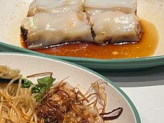 -添好运(武商MALL店)